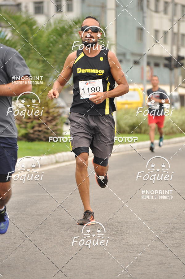 Buy your photos of the event2 Corrida e Caminhada Procon on Fotop