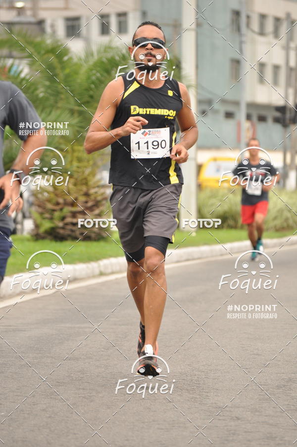 Buy your photos of the event2 Corrida e Caminhada Procon on Fotop
