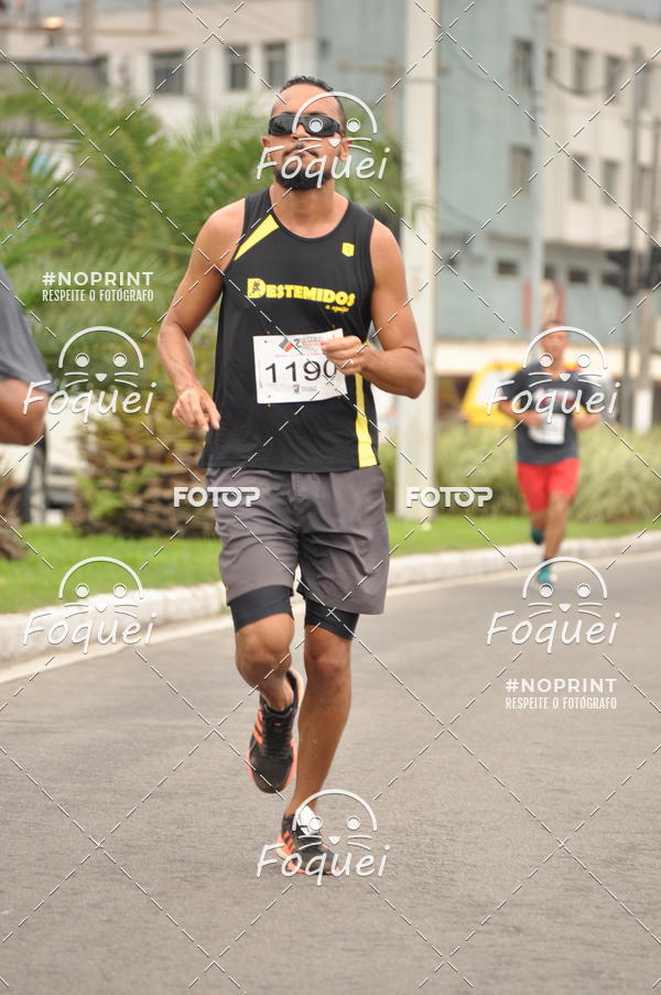 Buy your photos of the event2 Corrida e Caminhada Procon on Fotop