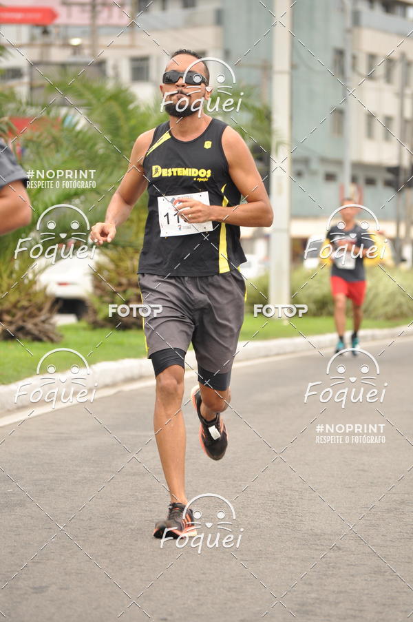 Buy your photos of the event2 Corrida e Caminhada Procon on Fotop