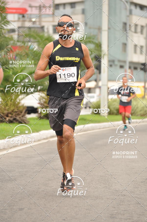 Buy your photos of the event2 Corrida e Caminhada Procon on Fotop