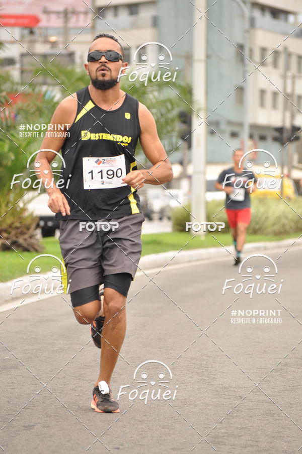 Buy your photos of the event2 Corrida e Caminhada Procon on Fotop