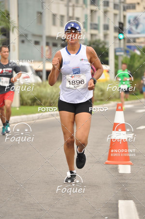 Buy your photos of the event2 Corrida e Caminhada Procon on Fotop