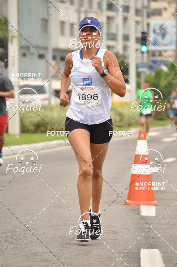 Buy your photos of the event2 Corrida e Caminhada Procon on Fotop
