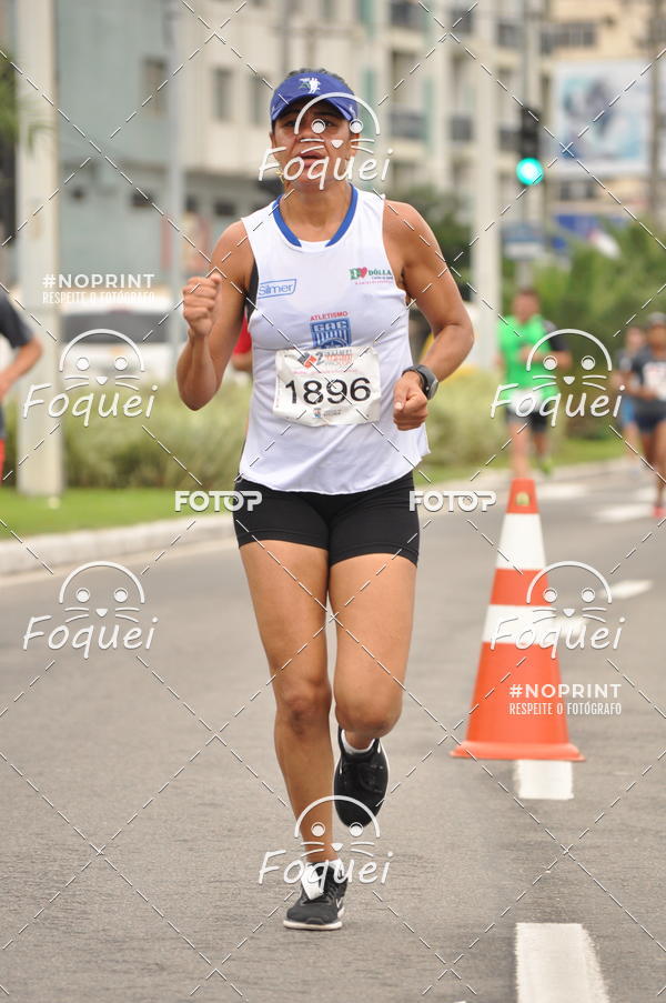 Buy your photos of the event2 Corrida e Caminhada Procon on Fotop