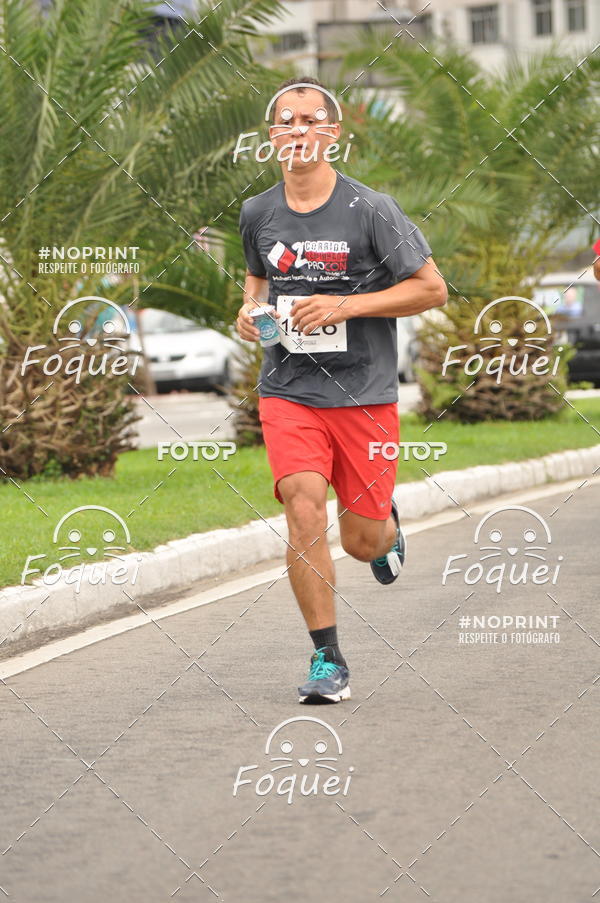Buy your photos of the event2 Corrida e Caminhada Procon on Fotop