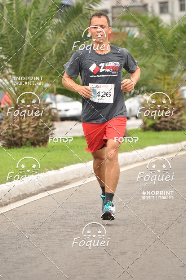 Buy your photos of the event2 Corrida e Caminhada Procon on Fotop