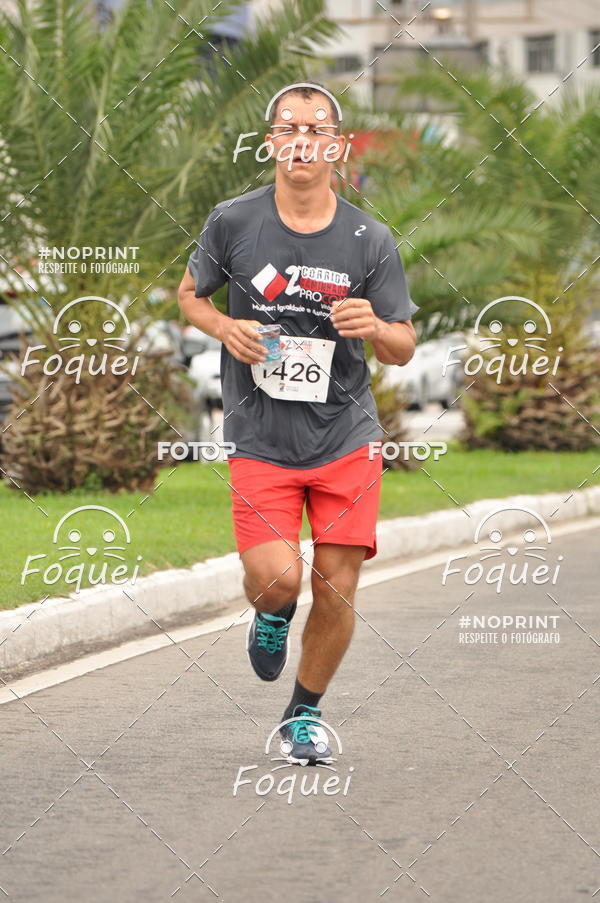 Buy your photos of the event2 Corrida e Caminhada Procon on Fotop