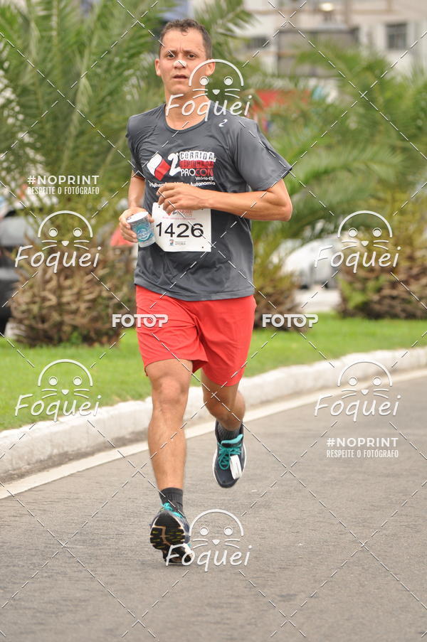 Buy your photos of the event2 Corrida e Caminhada Procon on Fotop