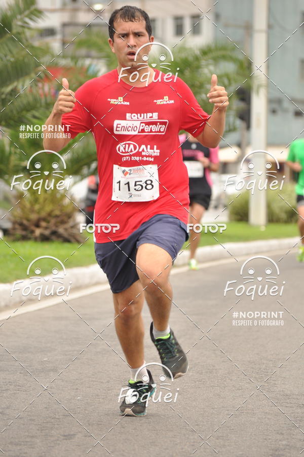 Buy your photos of the event2 Corrida e Caminhada Procon on Fotop