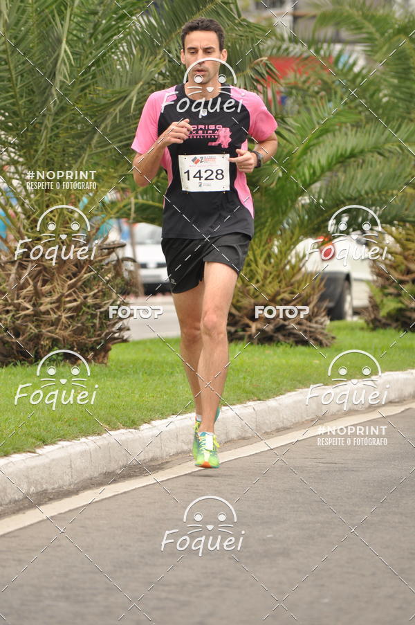 Buy your photos of the event2 Corrida e Caminhada Procon on Fotop