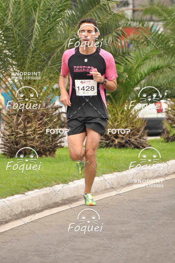 Buy your photos of the event2 Corrida e Caminhada Procon on Fotop