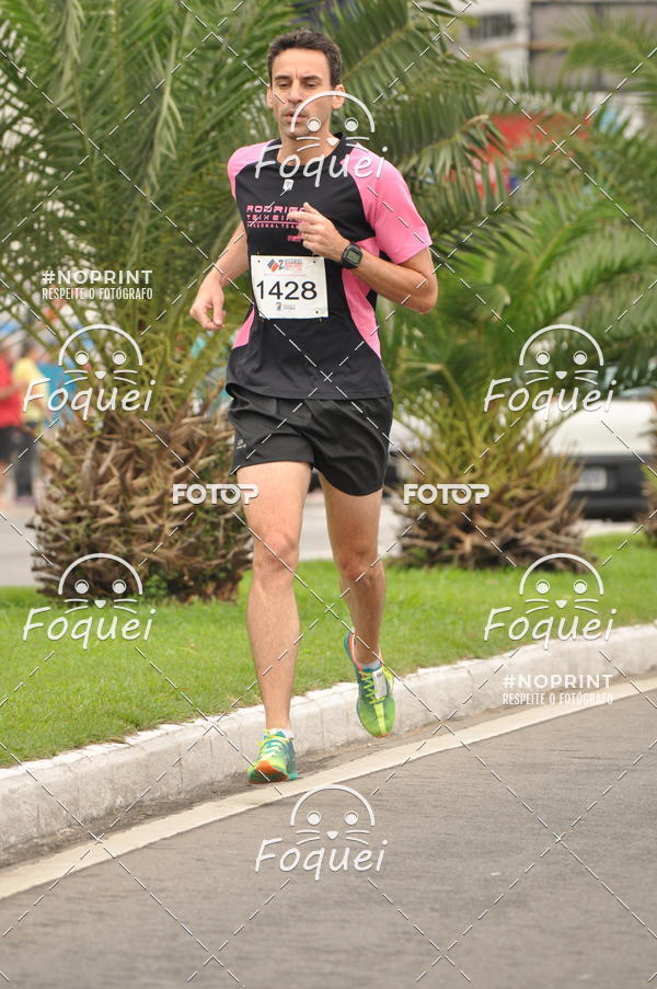 Buy your photos of the event2 Corrida e Caminhada Procon on Fotop