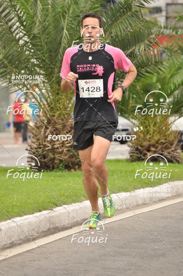 Buy your photos of the event2 Corrida e Caminhada Procon on Fotop