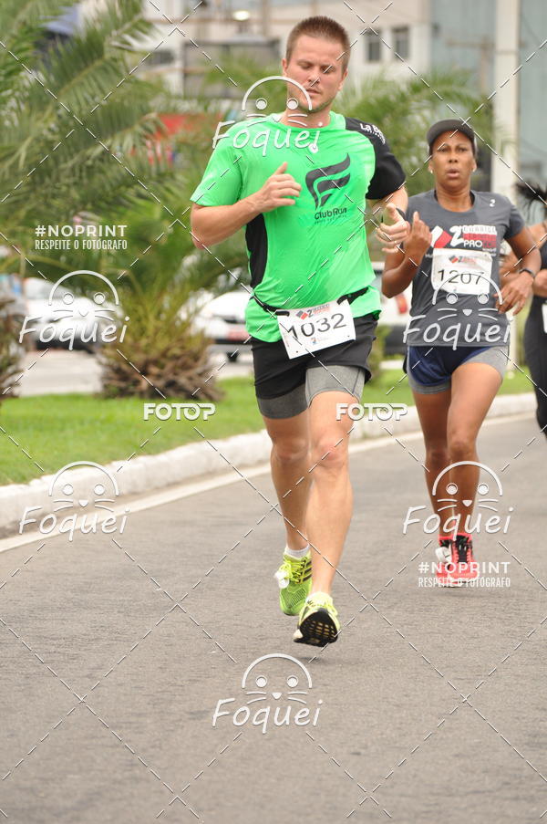 Buy your photos of the event2 Corrida e Caminhada Procon on Fotop