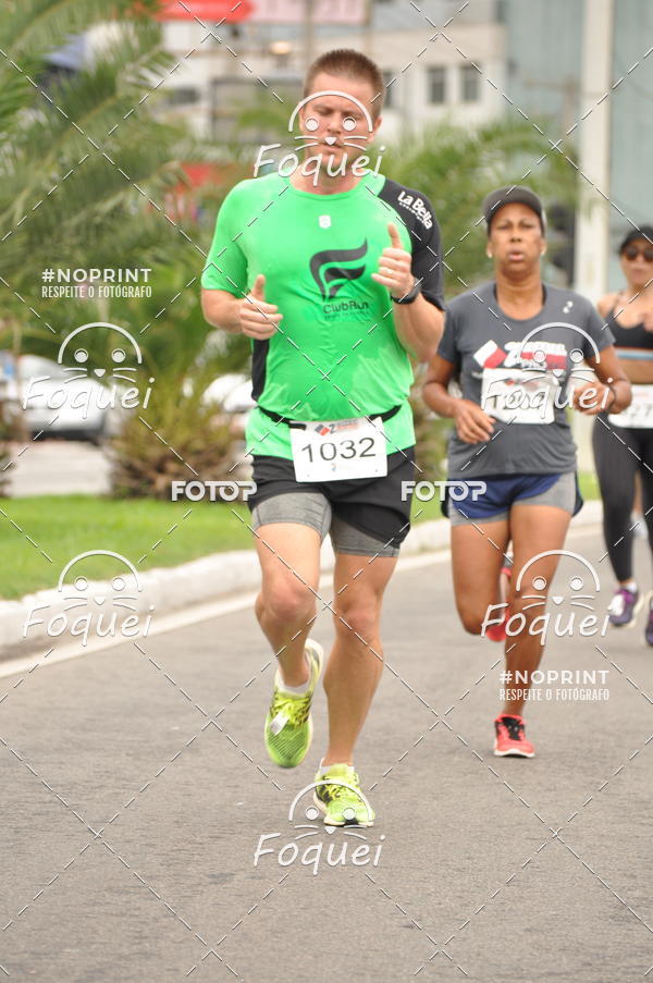 Buy your photos of the event2 Corrida e Caminhada Procon on Fotop