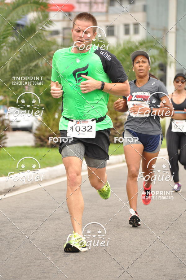 Buy your photos of the event2 Corrida e Caminhada Procon on Fotop