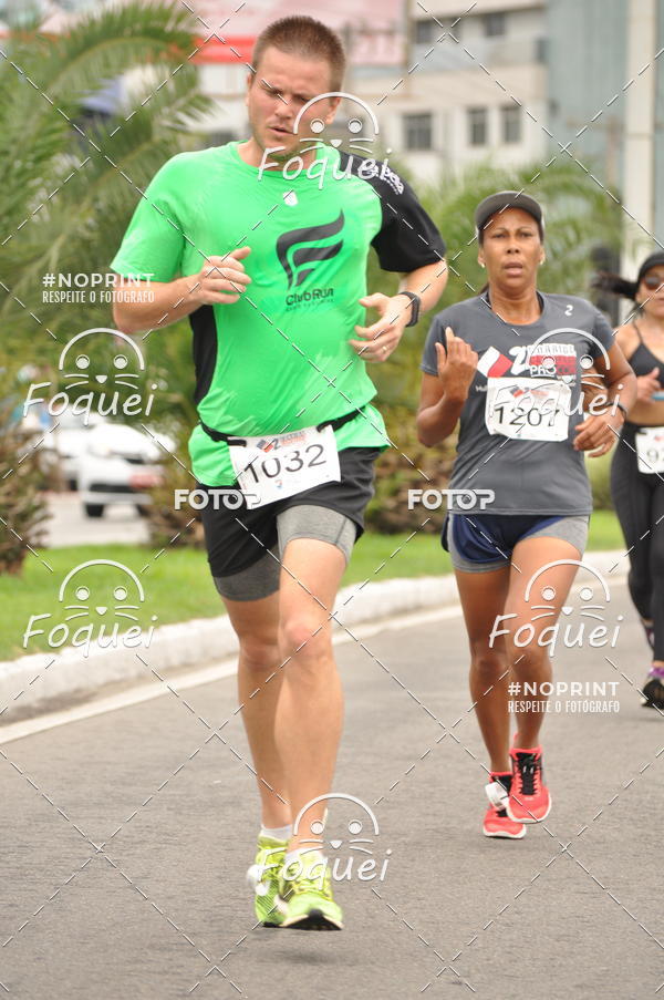 Buy your photos of the event2 Corrida e Caminhada Procon on Fotop