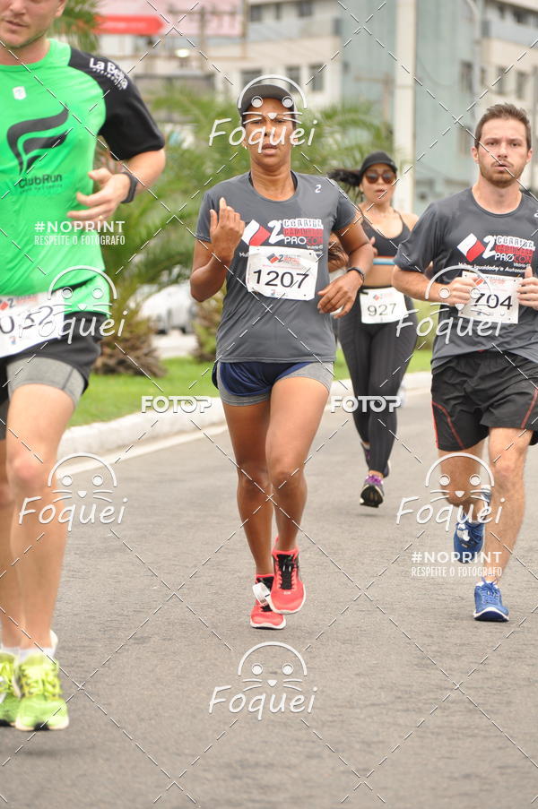 Buy your photos of the event2 Corrida e Caminhada Procon on Fotop