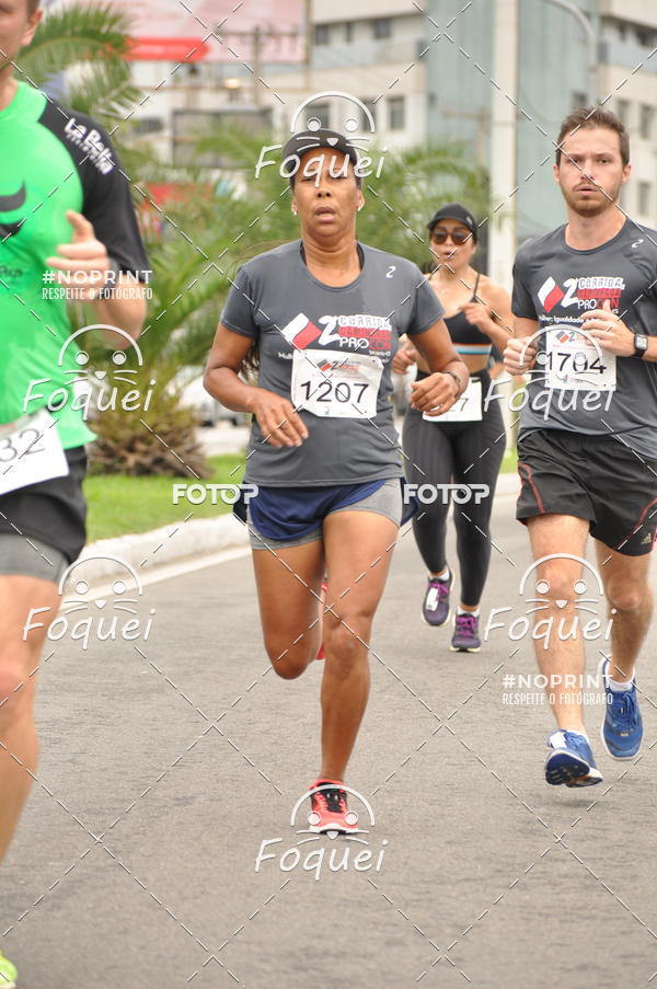 Buy your photos of the event2 Corrida e Caminhada Procon on Fotop