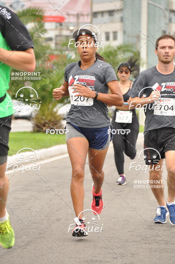 Buy your photos of the event2 Corrida e Caminhada Procon on Fotop