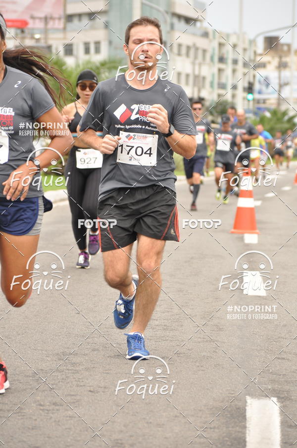 Buy your photos of the event2 Corrida e Caminhada Procon on Fotop