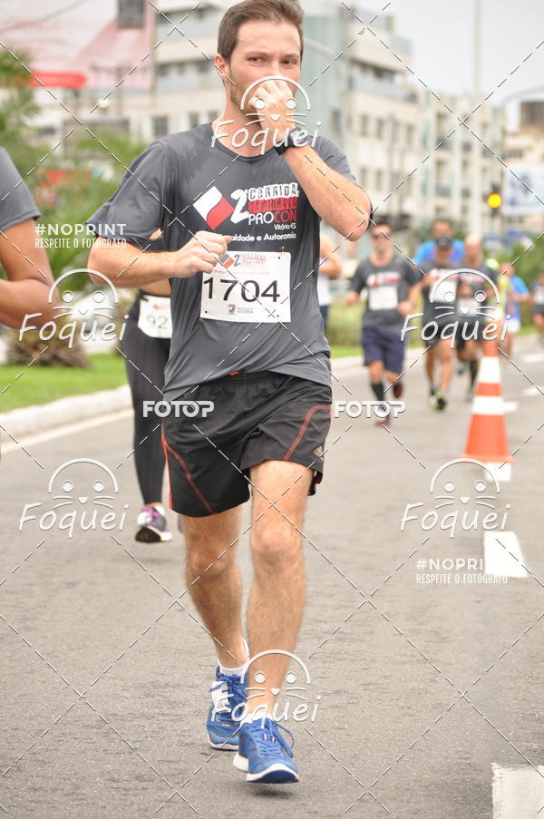Buy your photos of the event2 Corrida e Caminhada Procon on Fotop