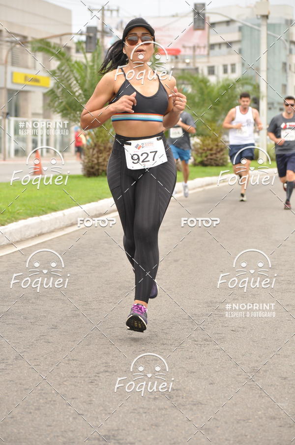 Buy your photos of the event2 Corrida e Caminhada Procon on Fotop