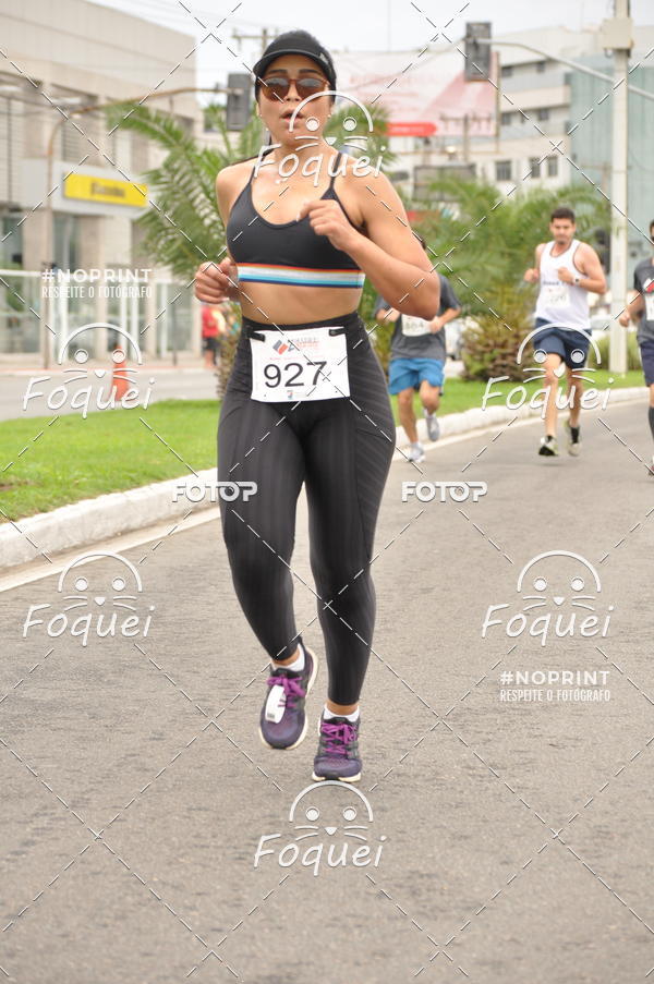 Buy your photos of the event2 Corrida e Caminhada Procon on Fotop