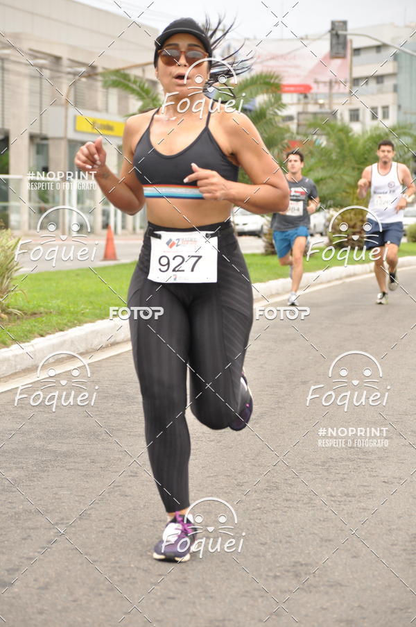 Buy your photos of the event2 Corrida e Caminhada Procon on Fotop