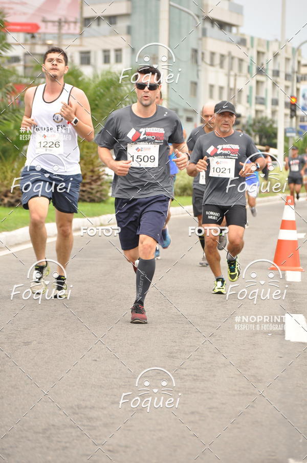 Buy your photos of the event2 Corrida e Caminhada Procon on Fotop