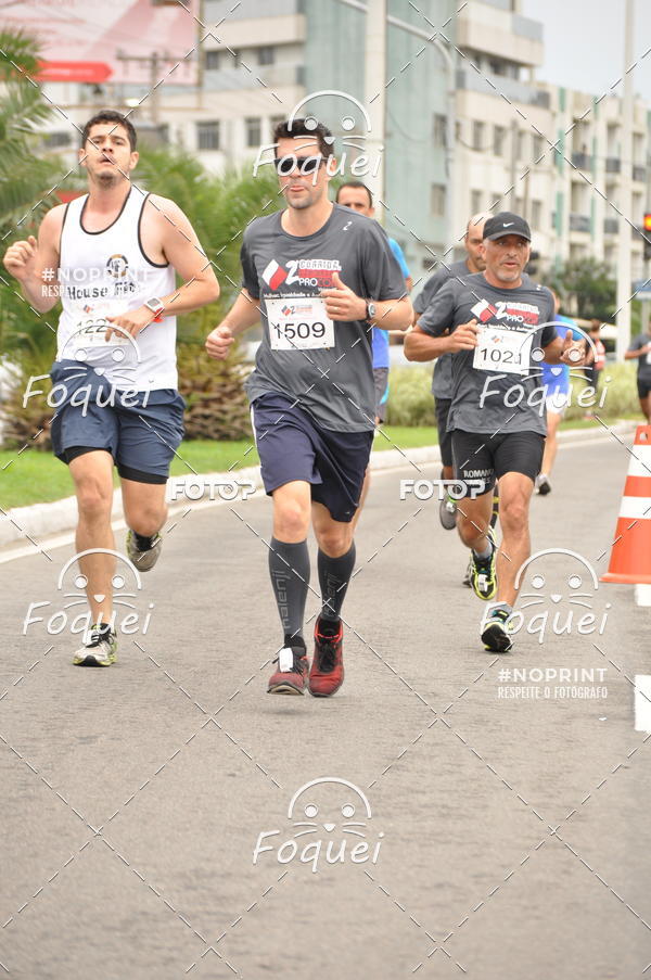 Buy your photos of the event2 Corrida e Caminhada Procon on Fotop