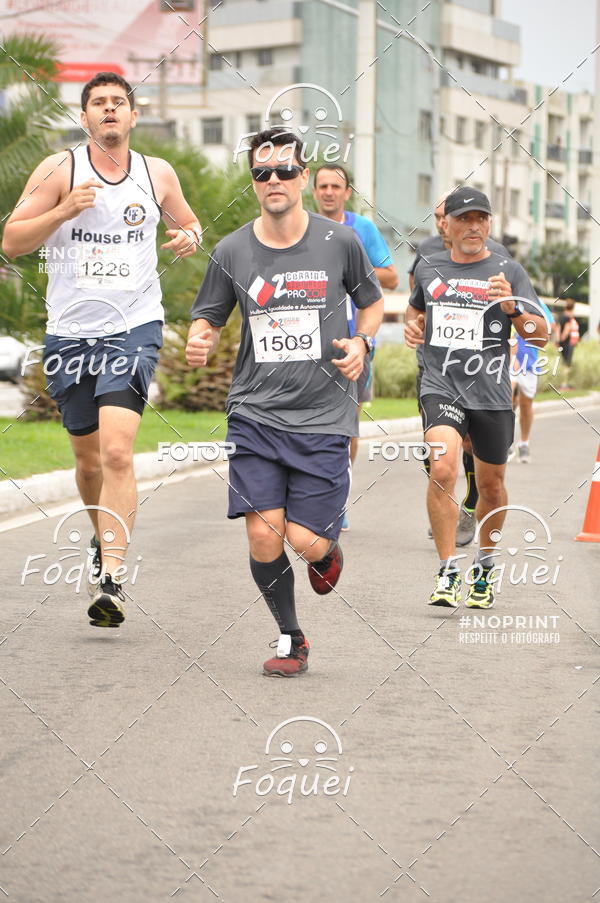 Buy your photos of the event2 Corrida e Caminhada Procon on Fotop