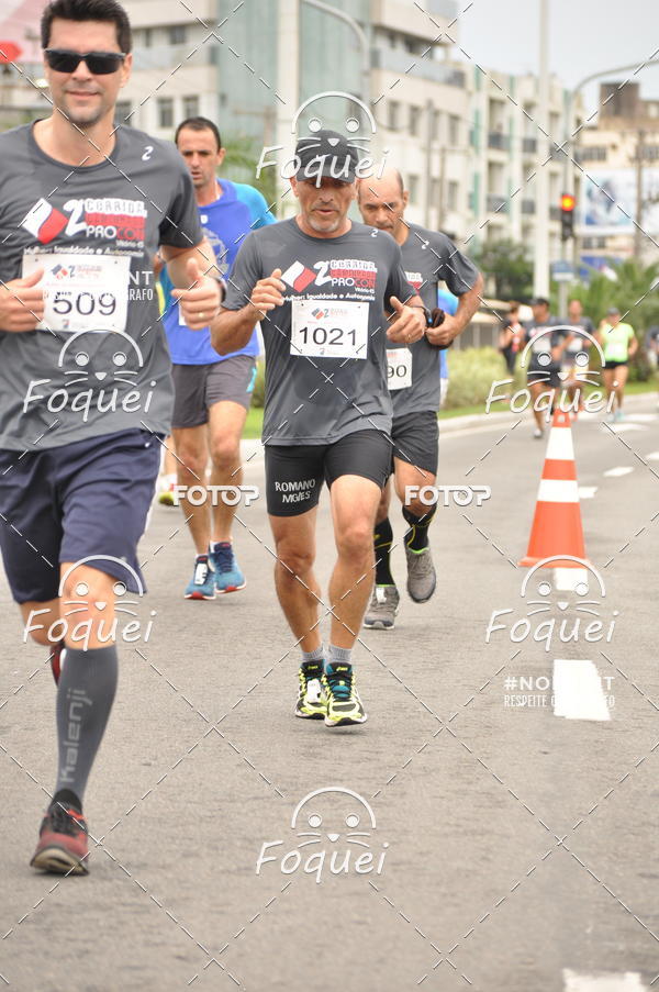 Buy your photos of the event2 Corrida e Caminhada Procon on Fotop
