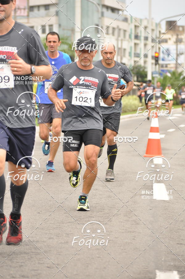 Buy your photos of the event2 Corrida e Caminhada Procon on Fotop