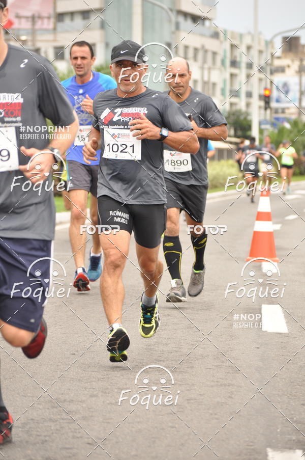 Buy your photos of the event2 Corrida e Caminhada Procon on Fotop