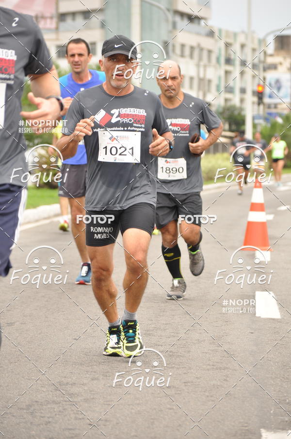 Buy your photos of the event2 Corrida e Caminhada Procon on Fotop