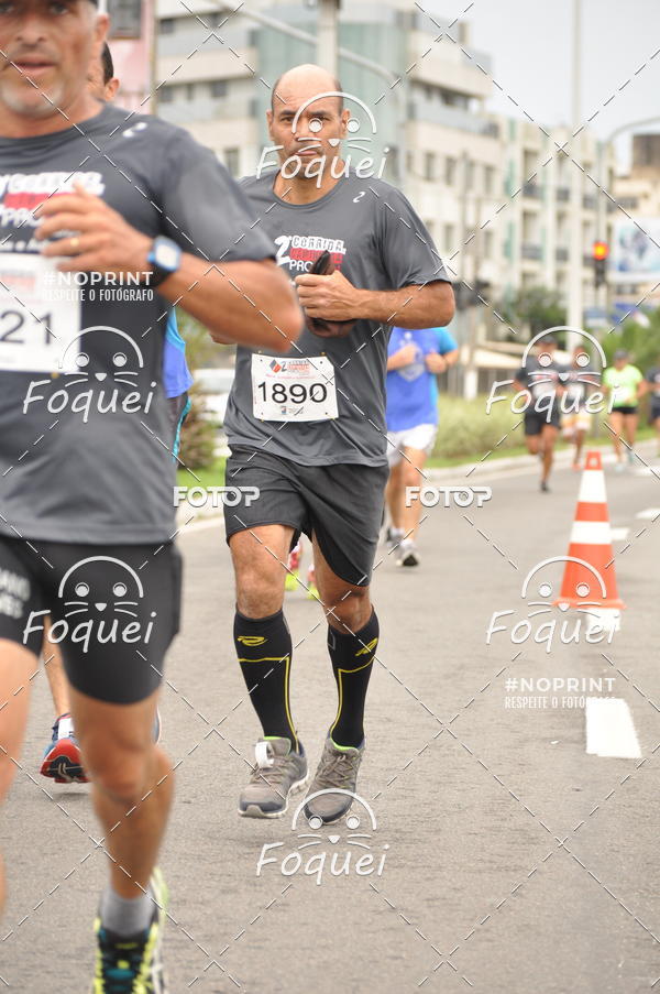 Buy your photos of the event2 Corrida e Caminhada Procon on Fotop