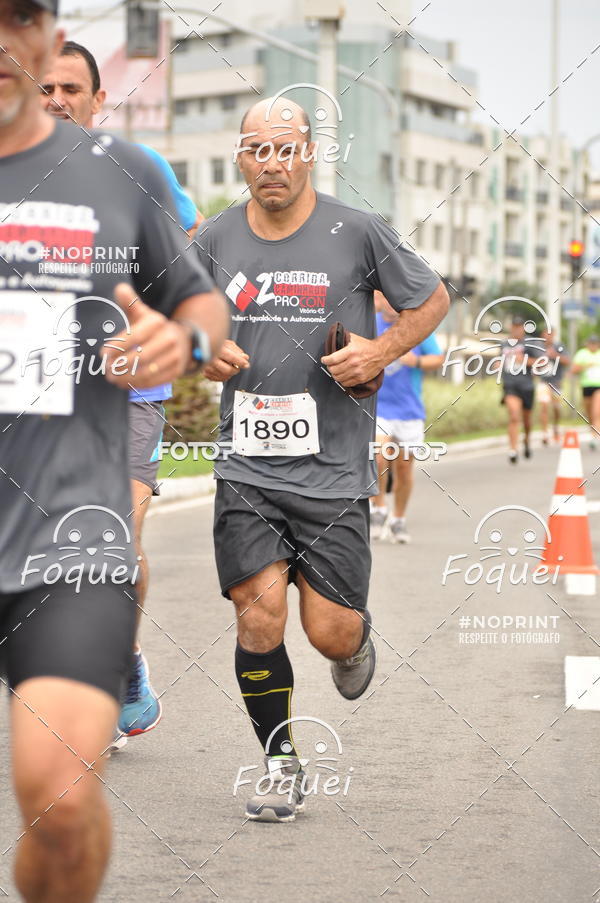 Buy your photos of the event2 Corrida e Caminhada Procon on Fotop