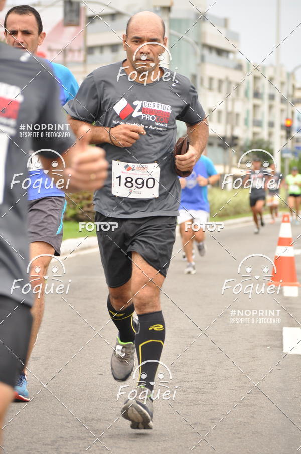 Buy your photos of the event2 Corrida e Caminhada Procon on Fotop