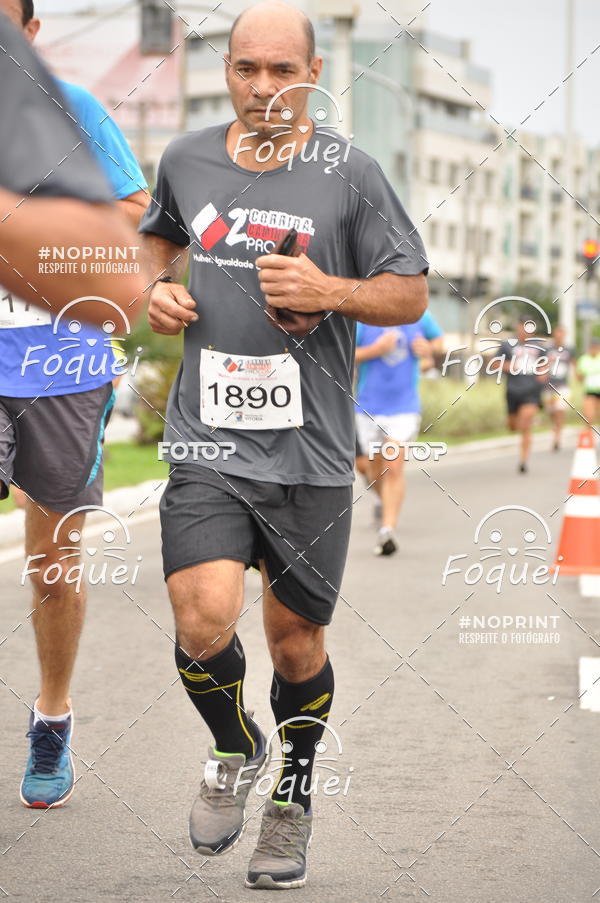 Buy your photos of the event2 Corrida e Caminhada Procon on Fotop