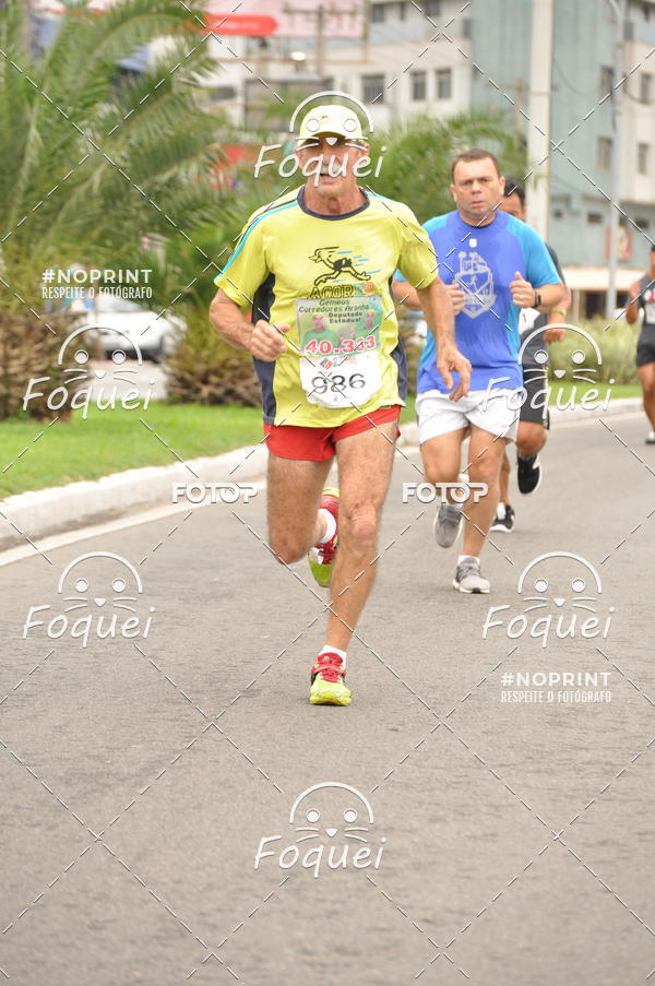 Buy your photos of the event2 Corrida e Caminhada Procon on Fotop