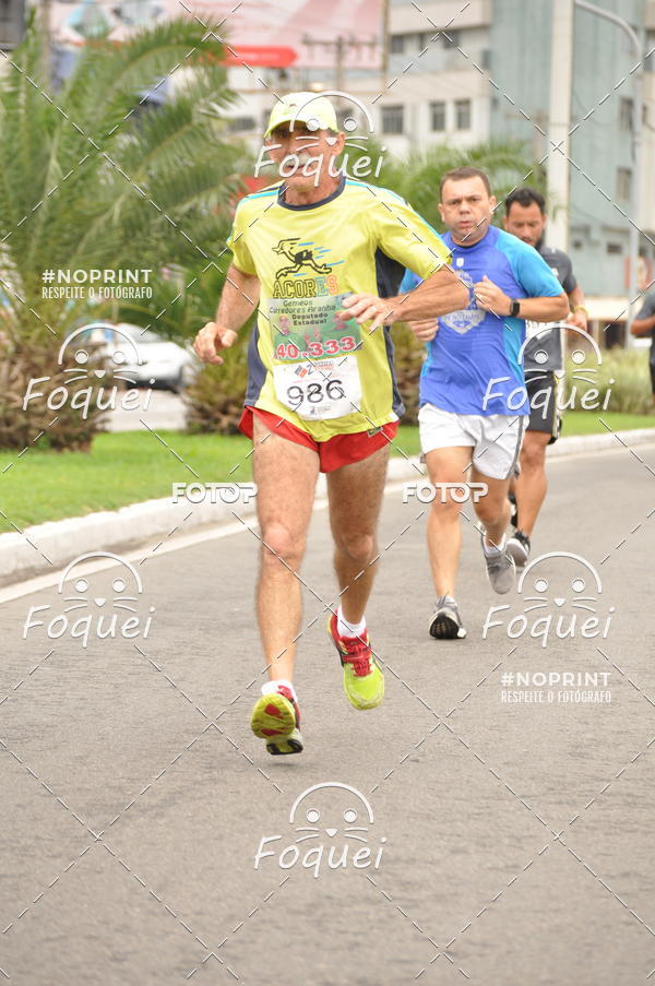 Buy your photos of the event2 Corrida e Caminhada Procon on Fotop
