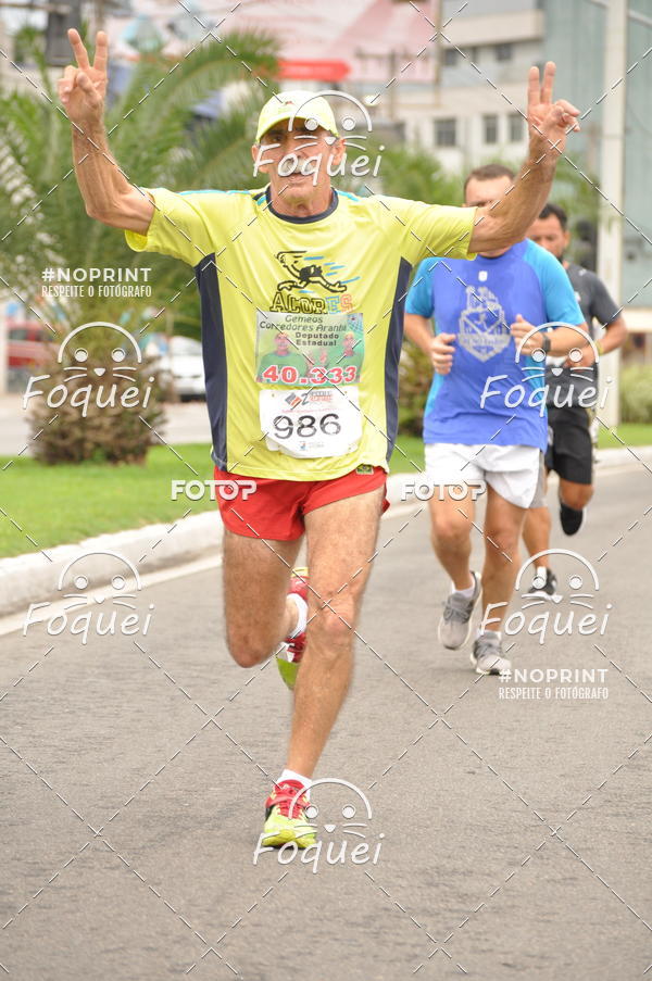 Buy your photos of the event2 Corrida e Caminhada Procon on Fotop