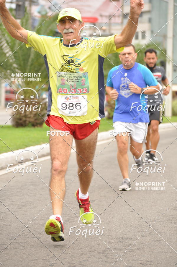 Buy your photos of the event2 Corrida e Caminhada Procon on Fotop