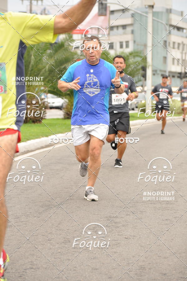 Buy your photos of the event2 Corrida e Caminhada Procon on Fotop