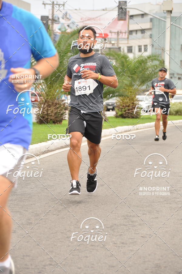 Buy your photos of the event2 Corrida e Caminhada Procon on Fotop