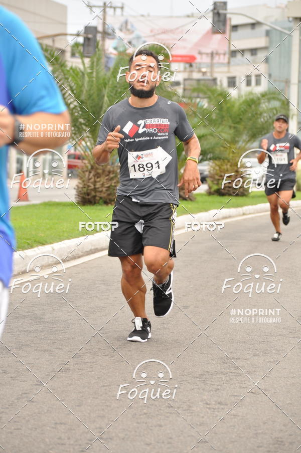 Buy your photos of the event2 Corrida e Caminhada Procon on Fotop