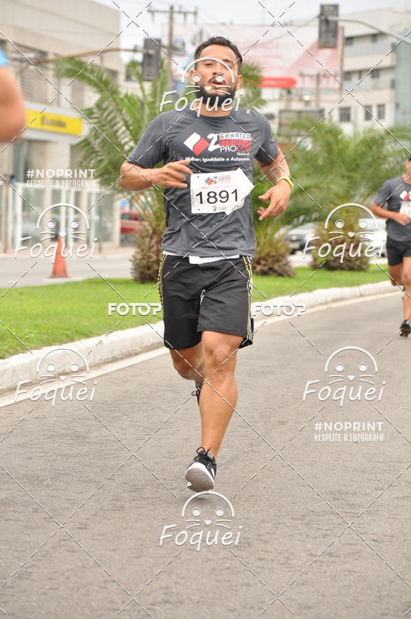 Buy your photos of the event2 Corrida e Caminhada Procon on Fotop