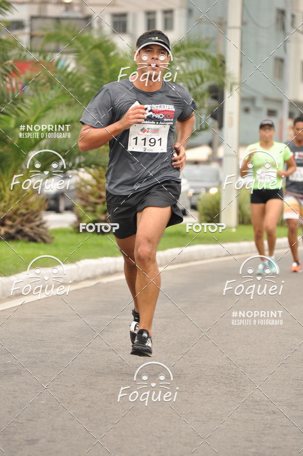 Buy your photos of the event2 Corrida e Caminhada Procon on Fotop